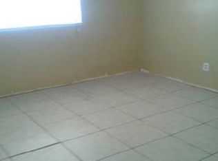 12686 Shadybend Dr, Moreno Valley, CA 92553