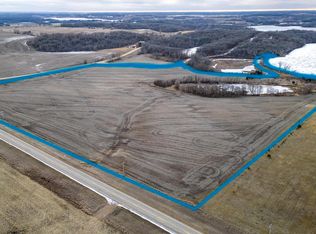 160th St, Clitherall, MN 56524