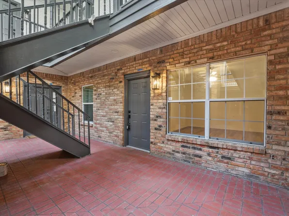 5325 Bent Tree Forest Dr APT 1107, Dallas, TX 75248