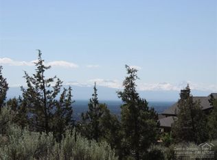 16139 SW Hope Vista Dr, Powell Butte, OR 97753