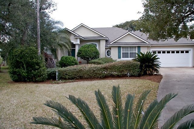 1st image of 105 Old Ponte Vedra Dr