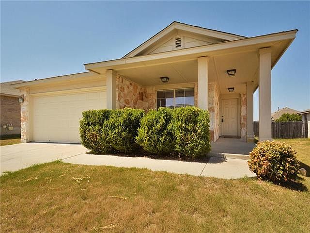 1st image of 1013 Clayton Dr