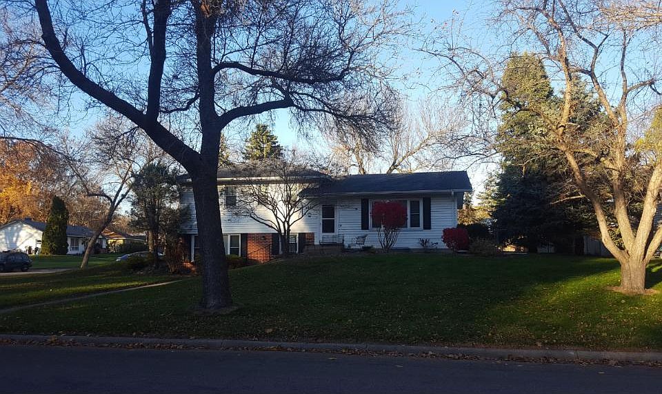 2nd image of 2617 103rd Ave NW