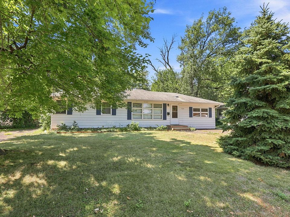 1st image of 5355 Northport Dr