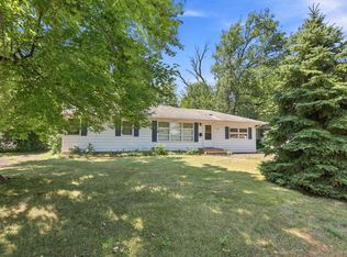5355 Northport Dr, Brooklyn Center, MN 55429