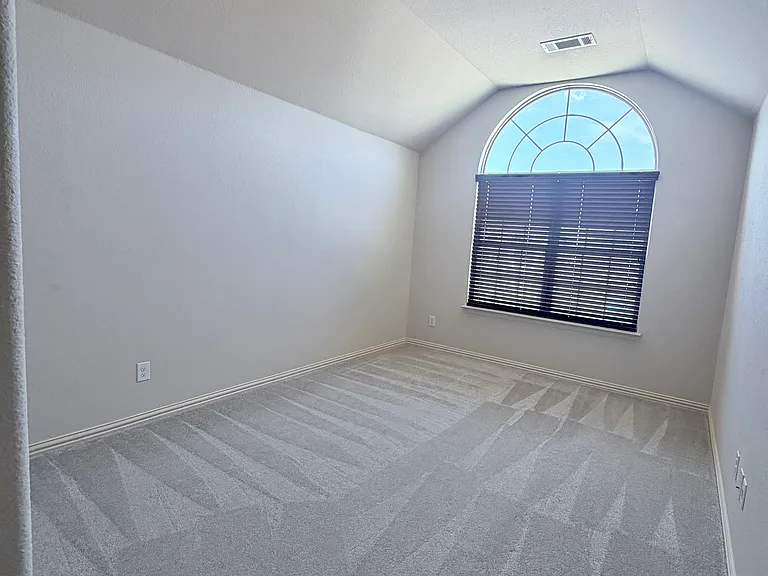 1701 Creosote Dr — Photo 15