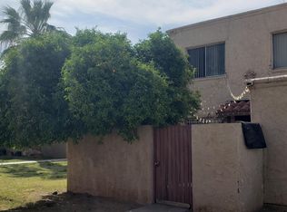 6852 W Monterosa St, Phoenix, AZ 85033