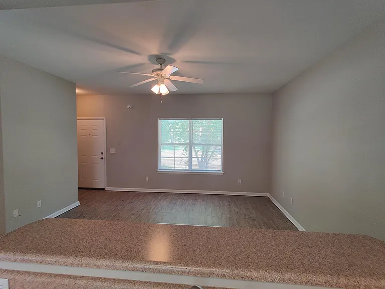 1231 Lake Ave #2 — Photo 4