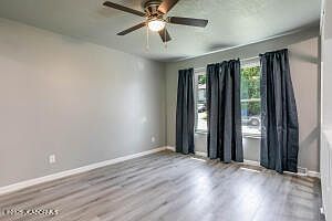 4th image of 1628 Starlite Dr