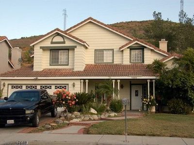 7680 Longs Peak Dr, Riverside, CA, 92509