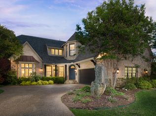 5335 Montrose Dr, Dallas, TX 75209