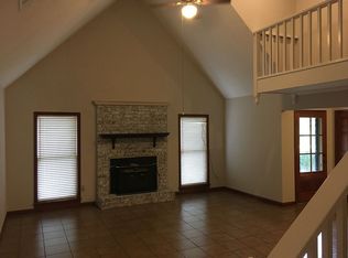 502 Audubon Ln, Oxford, MS 38655