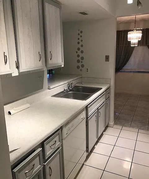 304 Palm Coast Pkwy NE — Photo 1