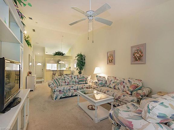 4th image of 2325 Hidden Lake Dr #3808