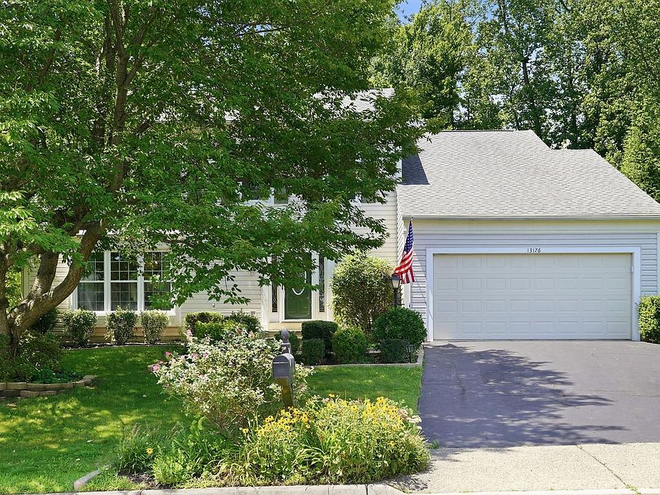 1st image of 13176 Oak Farm Dr