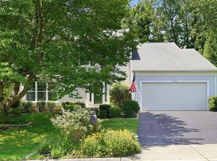 13176 Oak Farm Dr, Woodbridge, VA 22192