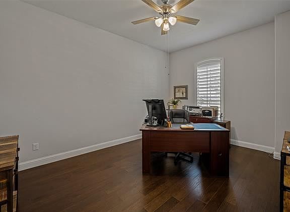 4th image of 11354 Bull Head Ln
