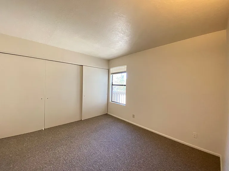 941 Calle Mejia #907 — Photo 19