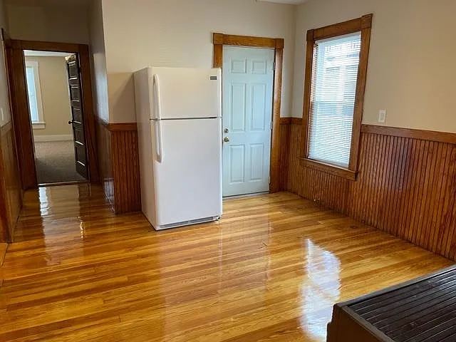 26 Prince St #2 — Photo 6