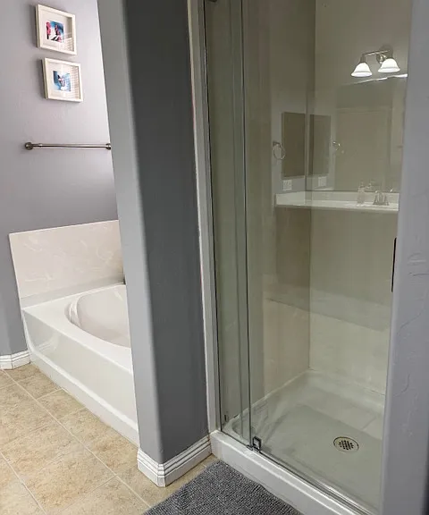 5145 E Agave Vista Dr #1 — Photo 9