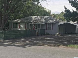 2104 Road 48, Pasco, WA 99301