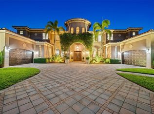 Kapok Grove Estates, Davie, FL 33330