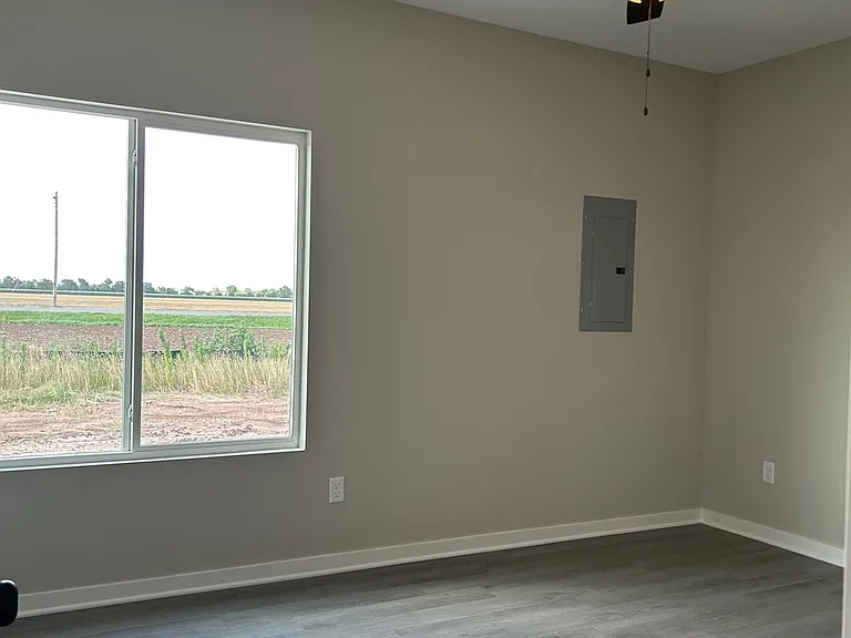 2113 N Reece Rd #2113 — Photo 8