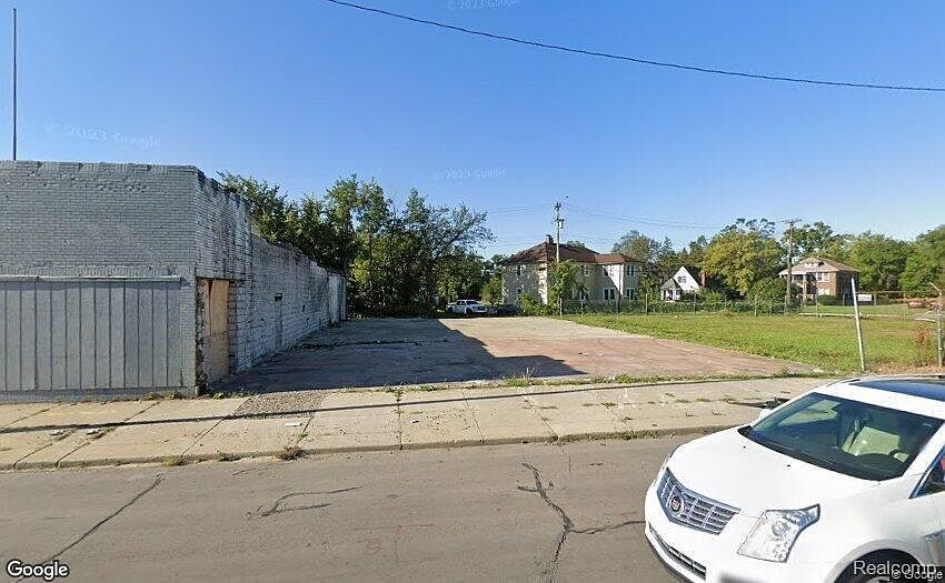 1st image of 12155 Grand River Ave