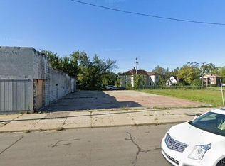 12155 Grand River Ave, Detroit, MI 48204
