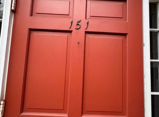 (Undisclosed Address), Newton Lower Falls, MA 02462