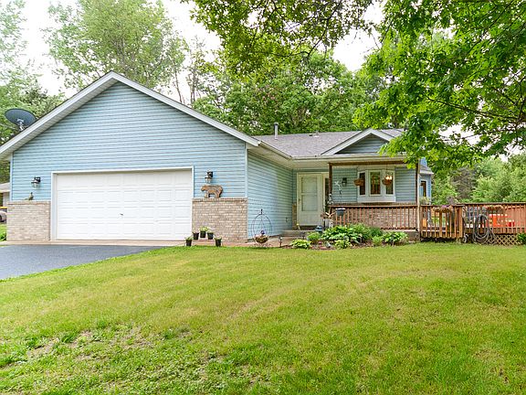 2nd image of 22970 W Martin Lake Dr NE