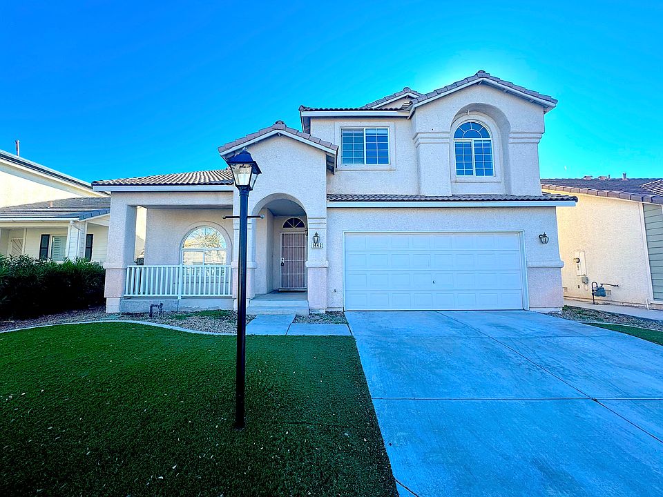 1st image of 1443 Shadow Haven Ln