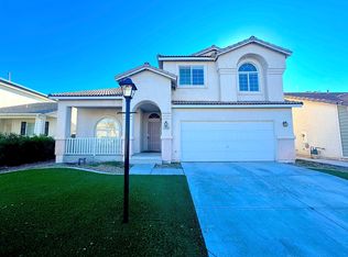 1443 Shadow Haven Ln, Las Vegas, NV 89183