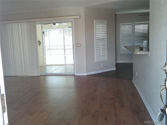 5th image of 1035 S Brookfield Dr
