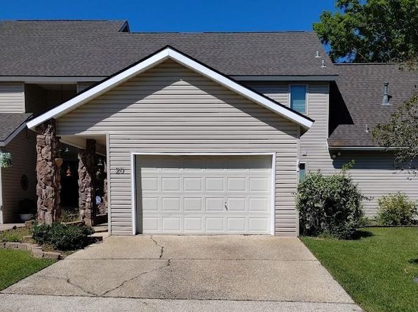 20 Caribbean Ct Unit 20