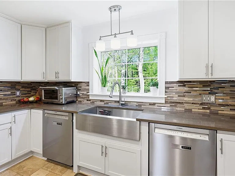 4115 Glen Devon Dr NW — Photo 13