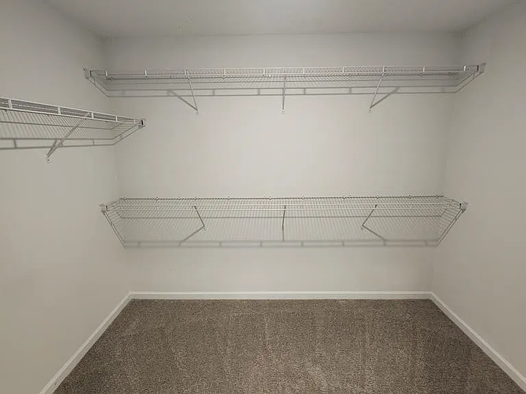 2722 Arnold Dr SE — Photo 19