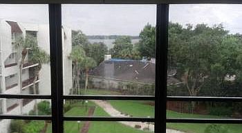 2nd image of 90 S Highland Ave APT 1412