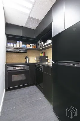 Rented by Halstead Real Estate | media 13