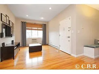 Sold by Coldwell Banker Reliable Real Estate