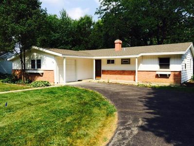 58 S Prairie St, Cary, IL, 60013