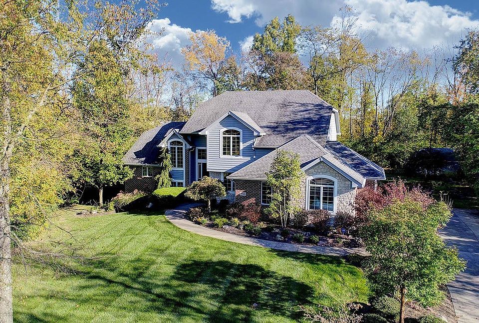 1st image of 1150 Stokes Reserve Ct