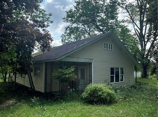 29 Butler St, Oxford, NY 13830