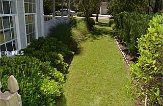 5th image of 31 Chinaberry Cir