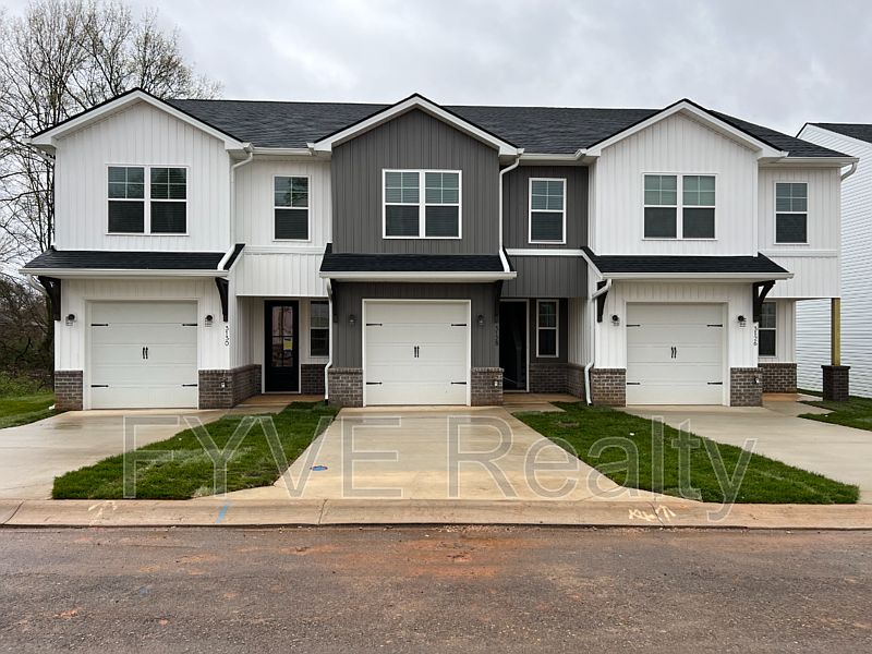 1st image of 4004 Laughing Brook Way