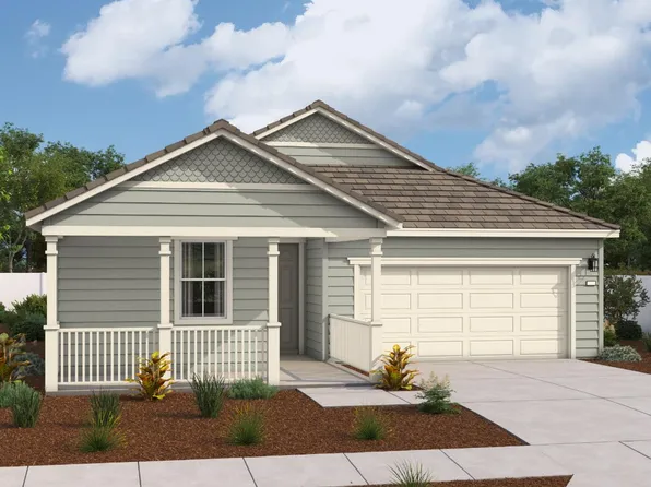 303 Shamrock Dr, Grass Valley, CA 95949