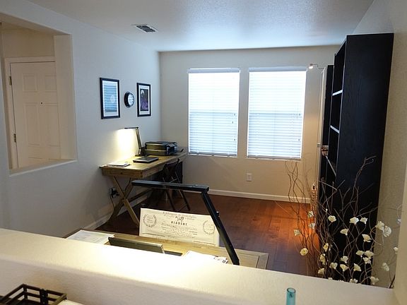 2nd image of 2229 Ashlar Way