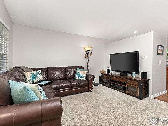 4th image of 13088 Westlake Pl