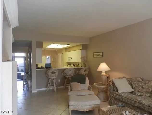 14290 Hickory Links Ct #1915 — Photo 8