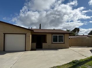 2354 Antigua Court55 Senior Community, Hemet, CA 92545
